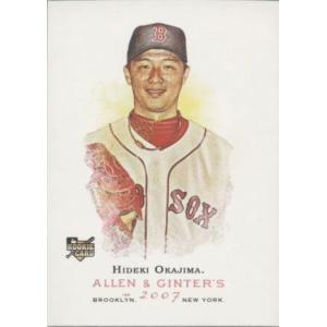 40 【山下徳人】2021 BBM 千葉ロッテマリーンズヒストリー 1950-2021