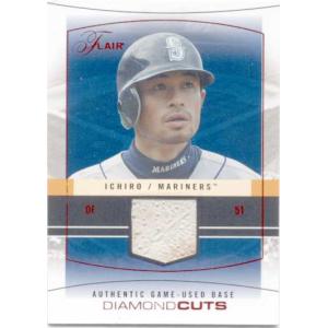 MLB イチロー シアトル・マリナーズ トレーディングカード/スポーツ