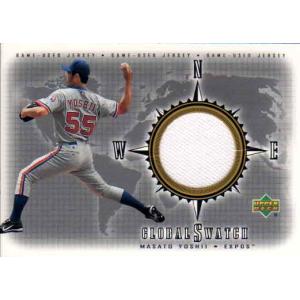 佐藤一磨/オリックス・バファローズ】2024 BBM FUSION [直筆サイン