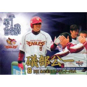 鹿児島ユナイテッドFC 10番藤本選手　トレーディングカード　55枚限定レア商品 10 【藤本憲明】[クラブ発行]2024 鹿児島ユナイテッドFC