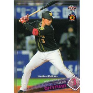 83年カルビープロ野球カード 山陽地区限定 No.412クルーズ ファイターズ 83年カルビープロ野球カード 山陽地区限定 No.412クルーズ