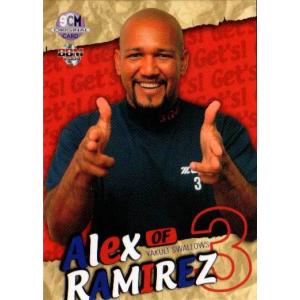 ヴァイスシュヴァルツ IMC/W115-093 ラヴィサン・ショコラ 高垣 楓 (RR