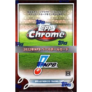 BANDAI バトルスピリッツ 【SECRET】BS71-CP03 英雄獣の翼刃