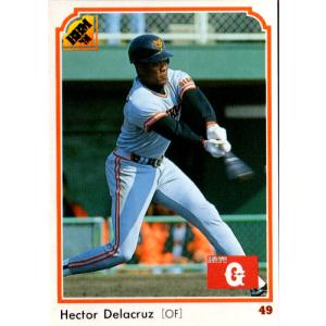 プロ野球チップス 2013 井端弘和 プロ野球チップス 2005 井端弘和 - メルカリ