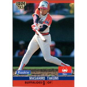 TG10【鳥谷敬/平野恵一(阪神タイガース)】2012BBMベースボールカード