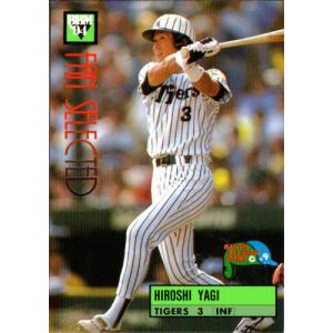 BBM2002 阪神タイガース レギュラーカード No.T46 八木裕 : かー BBM2002 阪神タイガース レギュラーカード No.T46 八木裕 : かー