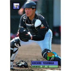 【25シリ】BBM 30th 30周年 吉田正尚 オールスター カード 楽天市場】吉田正尚サインカードの通販
