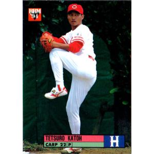 BBM2014 プロ野球80周年カード・打者編 レギュラーカード No.51 大石