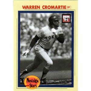 77 【野村克也/南海ホークス】2025 BBMカード35周年&週刊ベースボール