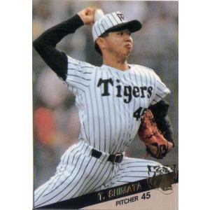 タイガースコレクションカード４箱セット 楽天市場】阪神タイガース カード boxの通販