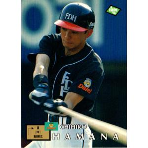 BBM1999 福岡ダイエーホークスパ・リーグ優勝セット レギュラーカード