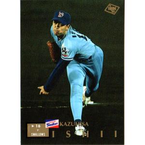 希少　当時物　ジャイアンツカードコレクション 2025年最新】読売ジャイアンツ stars & legendsの人気アイテム
