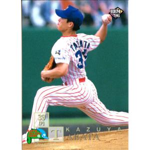 296 BBM2001 近鉄 No.265 田畑一也 BBM1999 ベースボールカード 追加カード(レギュラーカード) No