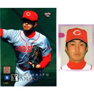 新品 80年代 阪神タイガース イチロー 鈴木一朗 直筆サイン入り 帽子 L 2025年最新】イチローのサイン入り記念品や関連グッズが充実