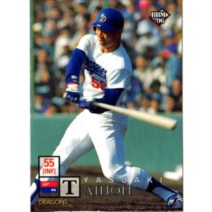 大豊泰昭　BBMカード 大豊泰昭 1999 BBM 阪神タイガース トレカ プロ野球 カード 382