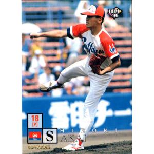 BBMベースボールカード2000 楽天市場】BBM2000 ベースボールカード インサートカード・復刻版