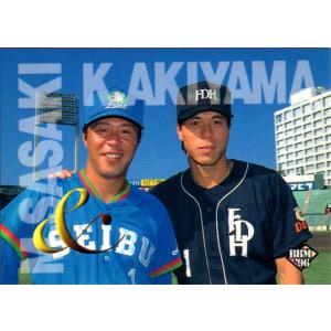 虹箔押しサイン】ラブライブ！オフィシャルカードゲーム PL!-bp3