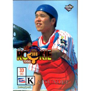 BBM2009 近鉄バファローズメモリアルカード レギュラーカード No.90