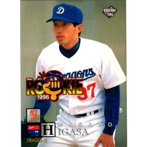 83 【松坂大輔/西武ライオンズ】2005 BBM ルーキーエディション