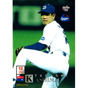 10 【高橋由伸】2025 ブシロード プロ野球DREAM ORDER 読売