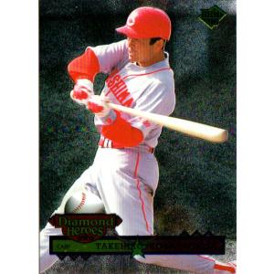 1991 BASEBALL CARD No.100 小宮山悟 14 1991 BASEBALL CARD No.100 小宮山悟 14