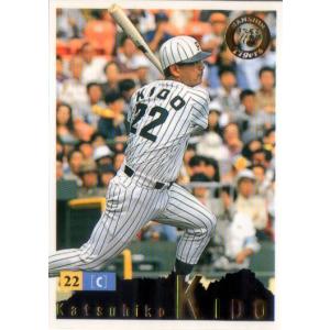 BBM2010 阪神タイガース レギュラーカード No.T094 木戸克彦 : かーど