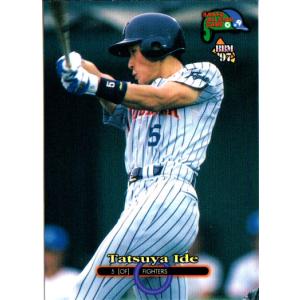 BBM2003ベースボールカード　井川慶　ムーア ウインドブレーカー BBM2003ベースボールカード 井川慶 ムーア ウインドブレーカー