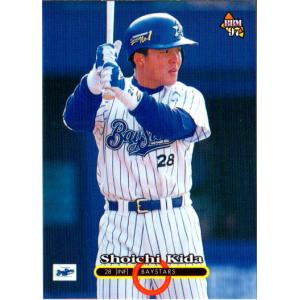 千葉ロッテ　松川虎生　フットガード 千葉ロッテ 松川虎生 フットガード 千葉ロッテ 松川虎生 フット