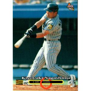 カルビー1987 プロ野球チップス No.132 長島清幸 (A) : かーど屋 カルビー1987 プロ野球チップス No.132 長島清幸 (A) : かーど屋
