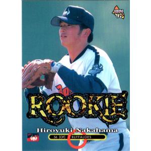 MTG □黒/日本語版□ 《腐臭の地/Rancid Earth》☆FOIL☆ トーメント