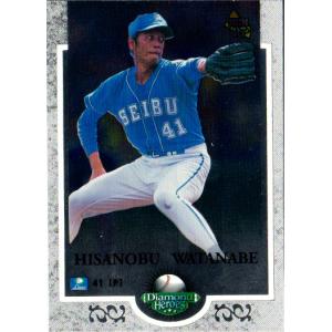 カルビー1987 プロ野球チップス No.338 落合博満 (金枠・C) : かーど屋