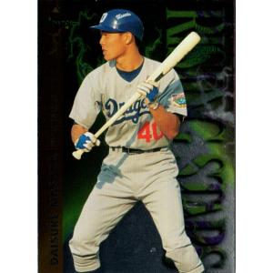 近鉄バファローズ　益田大介選手　MASUDA ユニフォーム 　Lサイズ 近鉄バファローズ 益田大介選手 MASUDA ユニフォーム Lサイズ