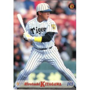 北川博敏オリックスバッファーローズ時代本人使用バット 北川博敏オリックスバッファーローズ時代本人使用バット - メルカリ