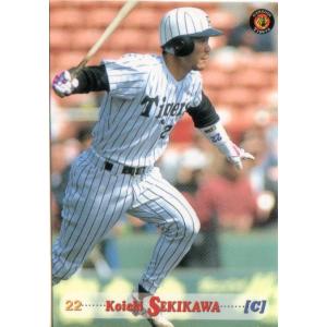 プロ野球カード　服部受弘　永久欠番　レア プロ野球カード 服部受弘 永久欠番 レア - メルカリ