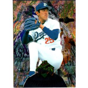 プロ野球チップスカード alba-tesoro_2021-calbee-2nd-031