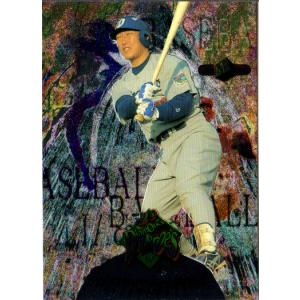 CM02 【山本由伸/オリックス・バファローズ】2023BBMベースボール