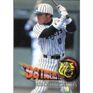 カルビー2006 プロ野球チップス 第一弾 レギュラーカード No.70 門倉健