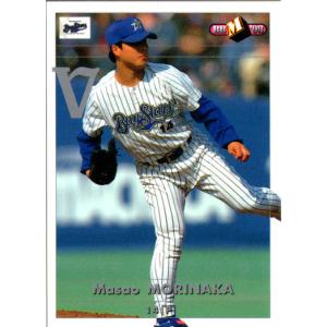 BBM2008 ホエールズ・ベイスターズ横浜移転30年記念 レギュラーカード