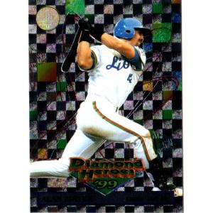 BBM2003 日本ハムファイターズ レギュラーカード No.125 ソレイタ