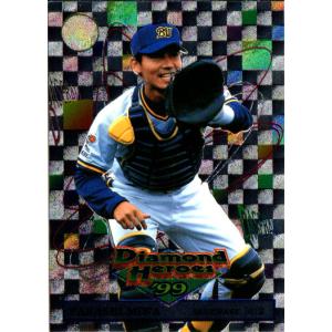 野球　ルーキーカード BBM2000 読売ジャイアンツ レギュラーカード(ルーキーカード) No.G021