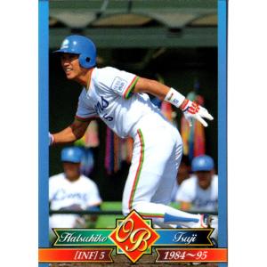 BBM2004 剛腕列伝 ゴールデンアームズ レギュラーカード No.41