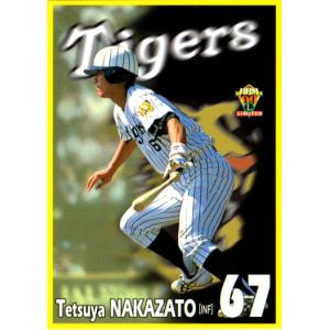 ベースボールヒーローズ　2014 SR 中村剛也　BGS9点 ベースボールヒーローズ 2014 SR 中村剛也 BGS9点 2025年最新