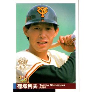 1987年プロ野球カード 3冊セットです。 61vcL3pAOtL._UF350,350_QL50_.jpg