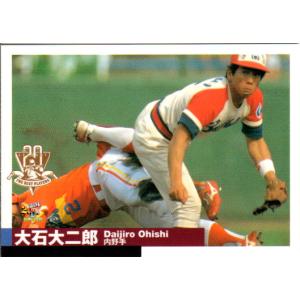 UPPER DECK 1998 トニー・バティスタ Tony Batista 638 : トレカ