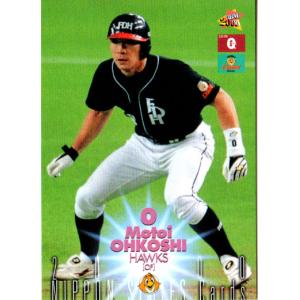 BBM 2012 ソフトバンク　金子圭輔　直筆サインカード　04/90 BBM 2012 ソフトバンク 金子圭輔 直筆サインカード 04/90 BBM