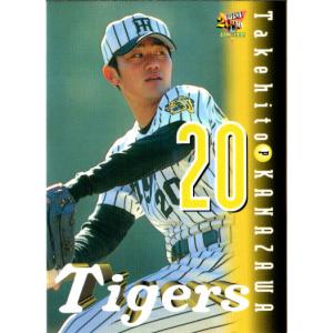 2003 プロ野球チップス　カード　144枚 カルビー2003 プロ野球チップス 第一弾 若手イチ押しカード No.J