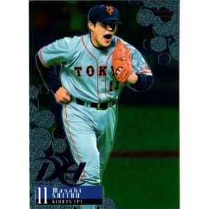 BBM 広島東洋カープ 2008 レギュラー C54 安部友裕 (ROOKIE