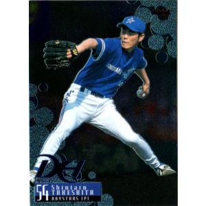 [BGS-10] 2005 BBM ダルビシュ有 ルーキーカード！ 2025年最新】Yahoo!オークション -bbm ダルビッシュの中古品