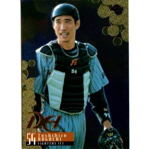 BBM2008 阪神タイガース レギュラーカード No.T035 野口寿浩 BBM2008 阪神タイガース レギュラーカード No.T035 野口寿浩