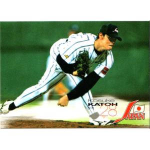 67 【隠善智也】BBM 読売ジャイアンツ2015 レギュラー : スポーツ